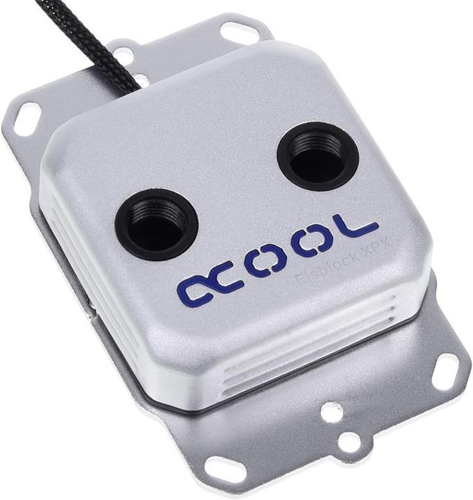Alphacool Eisblock XPX