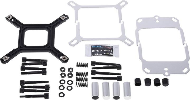 Produktbild Alphacool Eisblock XPX