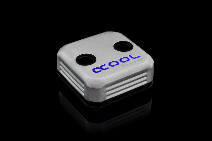 Produktbild Alphacool Eisblock XPX