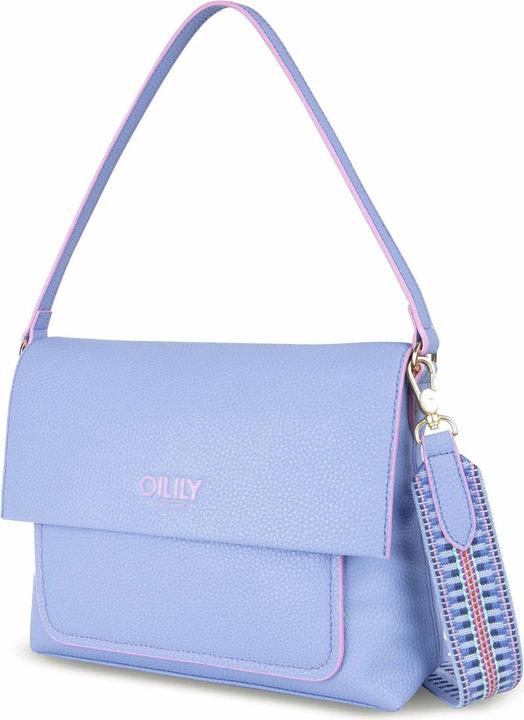Immagine prodotto Oilily Sofia Shoulder Bag