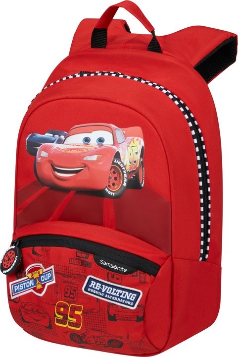 Produktbild Samsonite Disney Ultimate 2.0 (10 l)