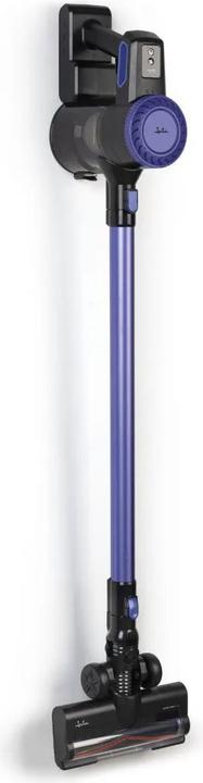 Actual product image Jata JEAP1950