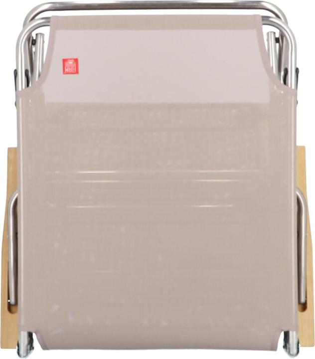 Immagine prodotto Fiam Amigo (190 cm)