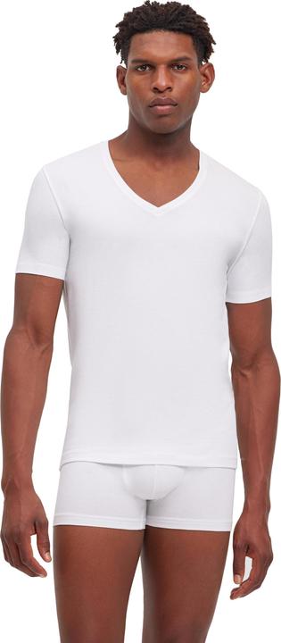 Actual product image Falke T-Shirt 2-Pack (XL)