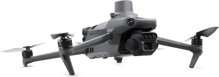 Produktbild DJI Multikopter Mavic 3 Multispectral (EU/C2) Care Basic