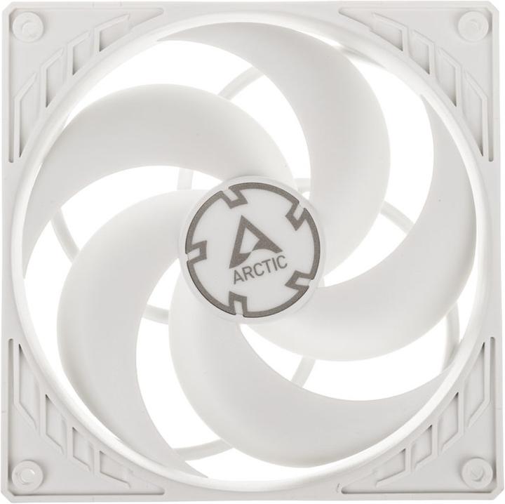 Produktbild Arctic P14 (140 mm, 1 x)