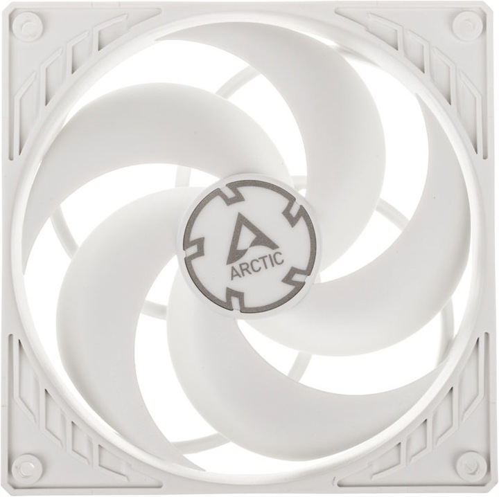 Produktbild Arctic P14 (140 mm, 1 x)