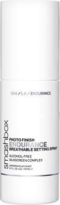Produktbild Smashbox Photo Finish Endurance Setting Spray (110 ml)