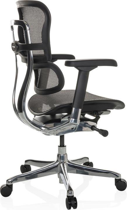 Immagine prodotto Hjh Office Ergohuman Base I