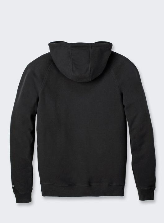 Immagine prodotto Carhartt Felpa leggera con logo Force in nero (L)