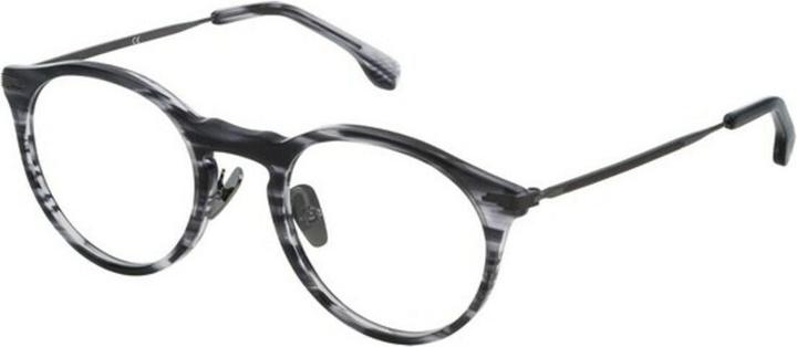 Produktbild Lozza Unisex' Spectacle frame VL41445004AT