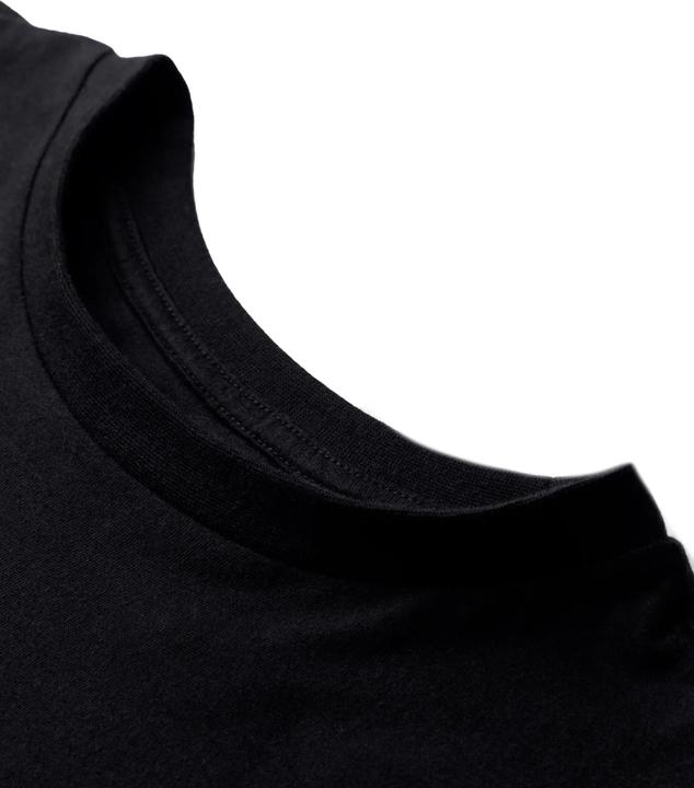 Immagine prodotto The Godfather Italian Restaurant Maglietta Uomo (XL)