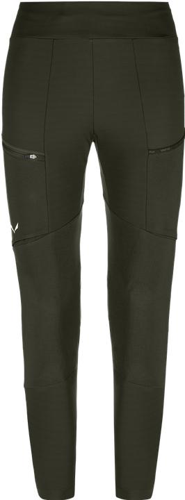 Image du produit Salewa Collant femme Puez Dry Responsive Cargo (40, L)