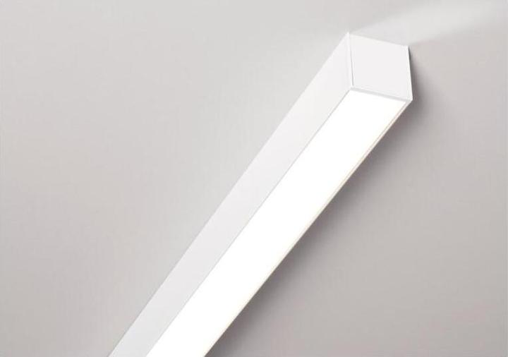 Molto Luce Ride Sd (2020 lm)