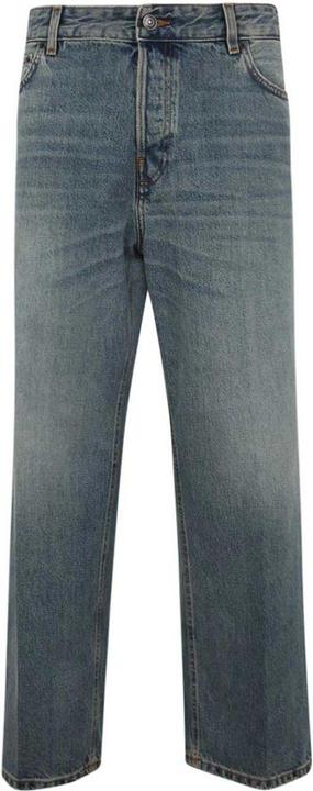 Immagine prodotto Haikure HEW03297DF106L0807 (30)