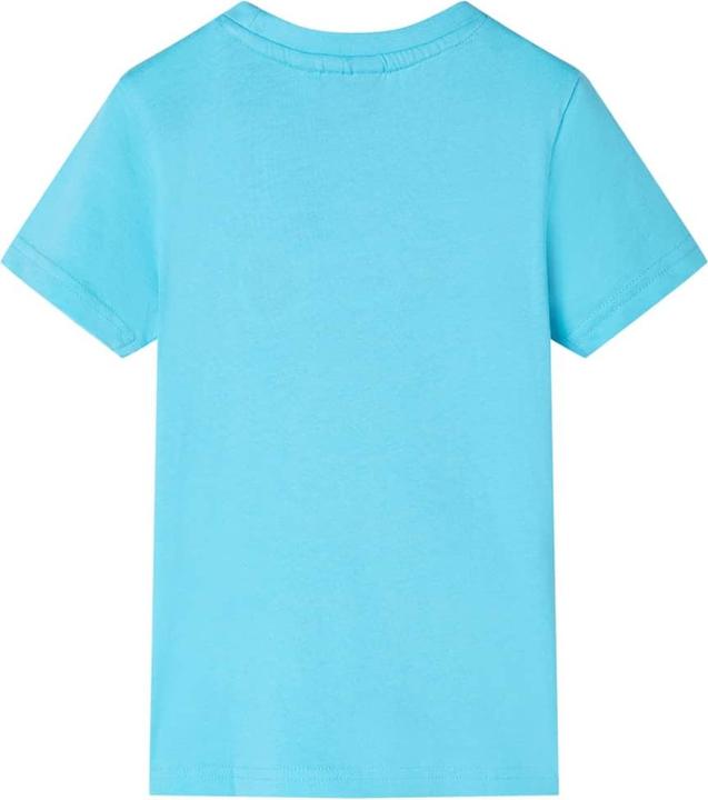 Image du produit vidaXL Jacobo (116)