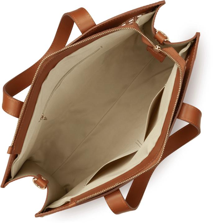 Produktbild Lancaster Cannage Rotin