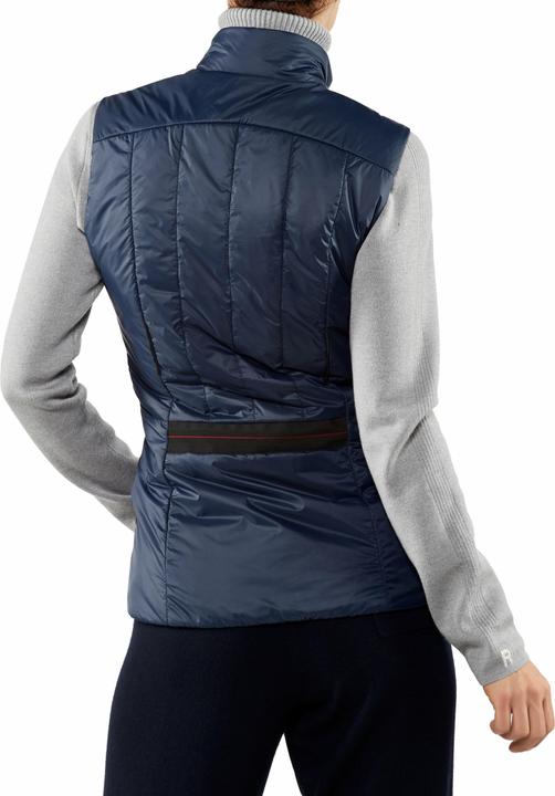 Produktbild Falke Weste (M)