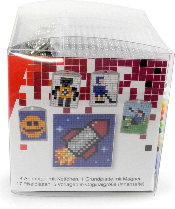Actual product image