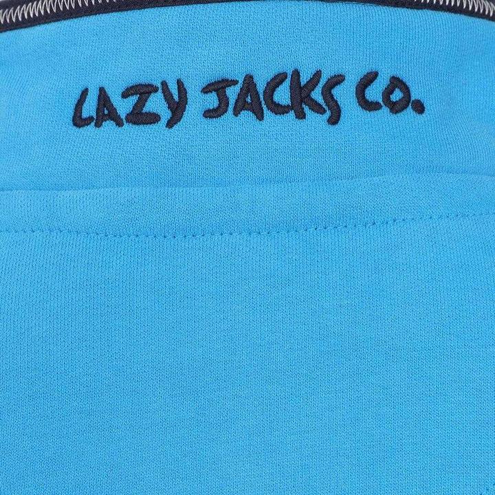 Image du produit Lazy Jacks - Sweat - Garçon (140)