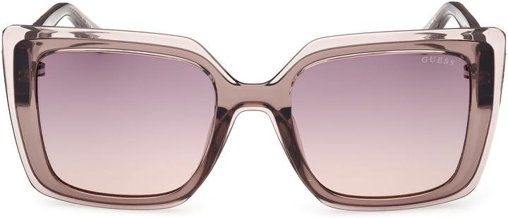 Produktbild Guess GU7908/52