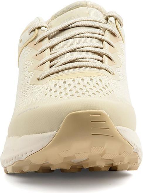 Image du produit Merrell Antora 4 Wp (38)