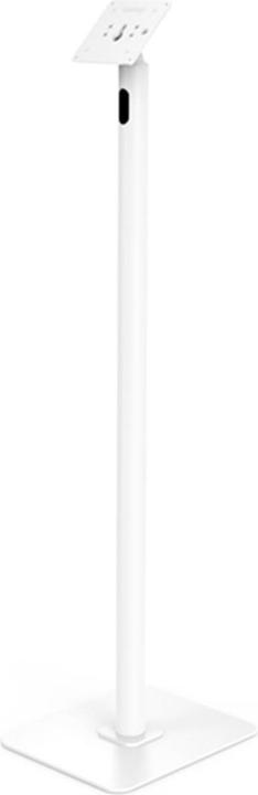 Actual product image Compulocks Vesa Swift Floor Stand - White