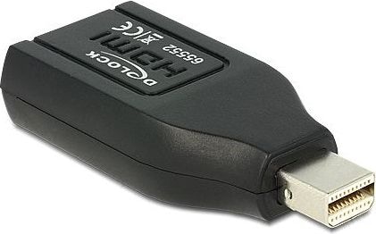 Immagine prodotto Delock Mini DisplayPorta a (HDMI, 4.50 cm)
