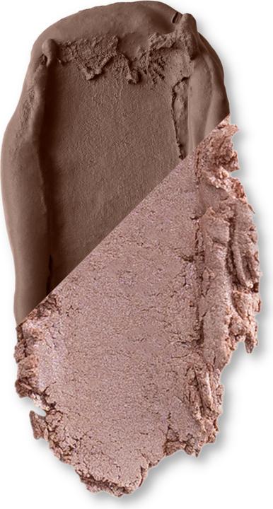 Produktbild Gokos Browlighter (MEDIUM)