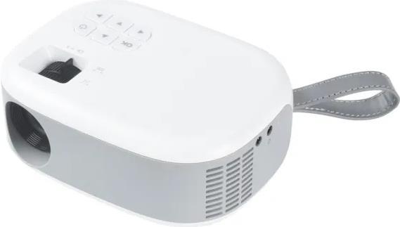 Image du produit Strong N1 (HD, 120 lm, 1.1:1)
