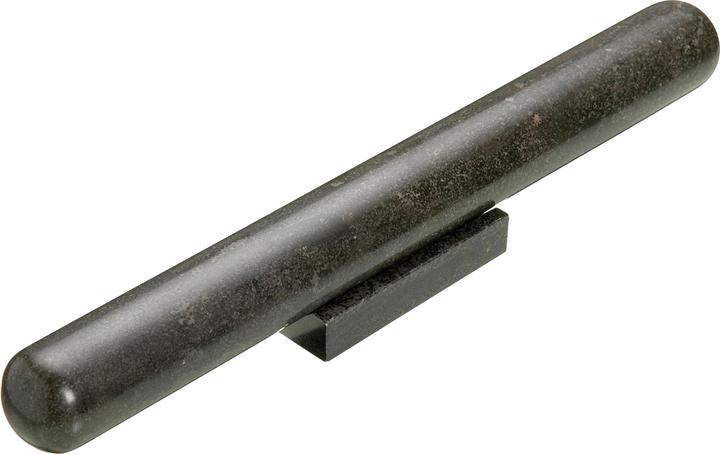 Master Class Rouleau de pâte