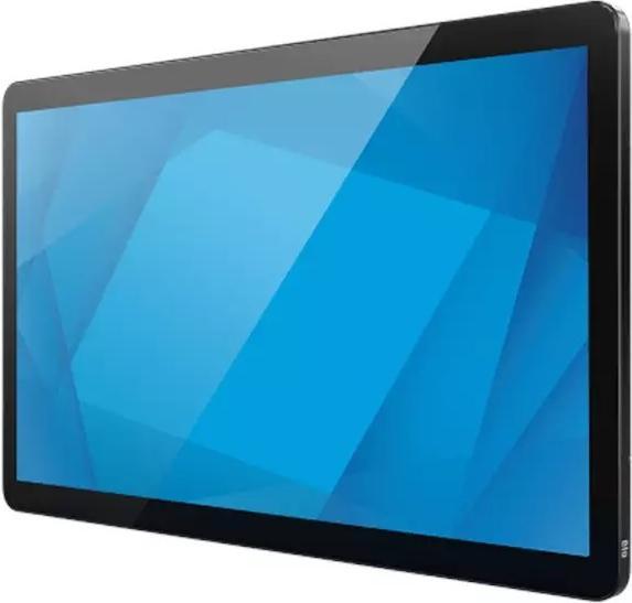 Image du produit ēlo ET1504L-2UWA-1-BL-G ELO 1504L (1920 x 1080 pixels, 15.60")