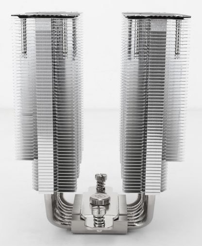 Actual product image Thermalright Phantom Spirit 120 (157 mm)