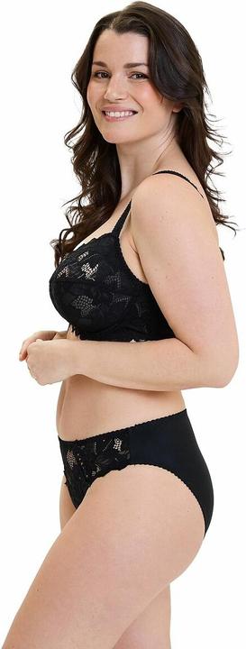 Produktbild Sans Complexe Full-Cup-BH mit Formbügeln Arum (Einzelpack, 75 E)