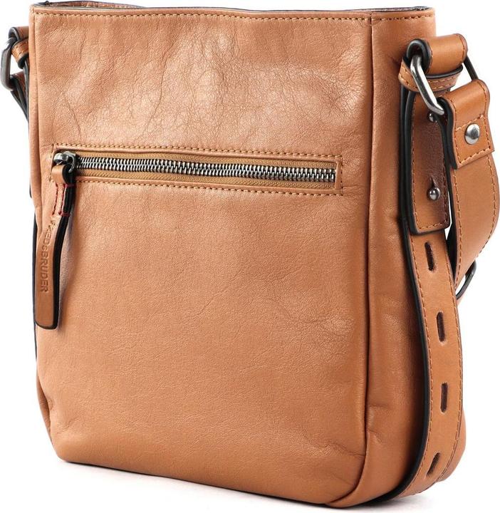 Immagine prodotto FredsBruder Kokou Crossbody