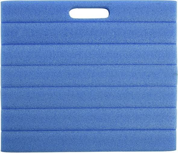 Image du produit ProPlus Tapis de genoux 30x34,5x2,5cm