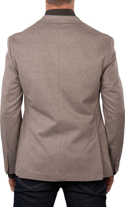 Immagine prodotto Vanguard 10023365