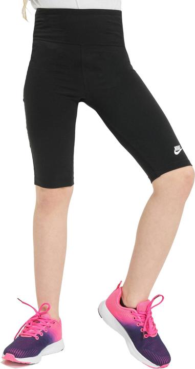 Image du produit Nike Short cycliste (S)