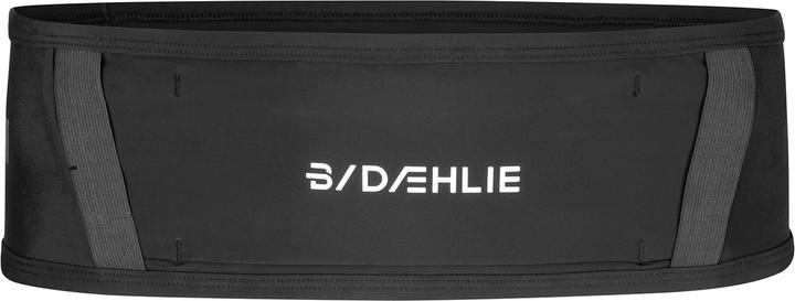 Image du produit Daehlie Run Belt