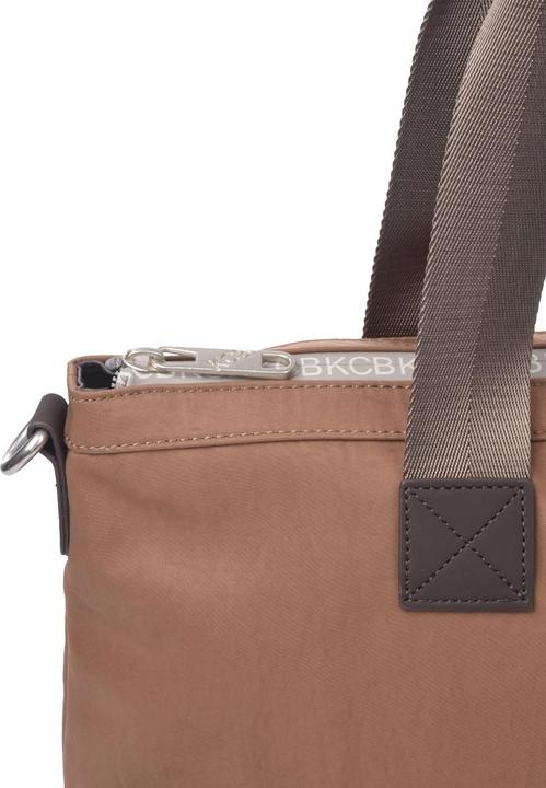 Immagine prodotto KCB Shopper Combo