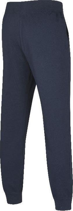 Produktbild Mizuno Terry Pant (M)