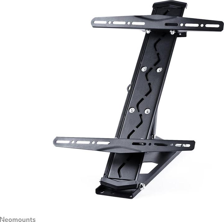 Actual product image Neomounts Led-W560 (Wall, 75", 50 kg)