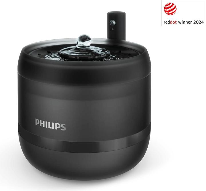Produktbild Philips Katzenbrunnen (220 cl)