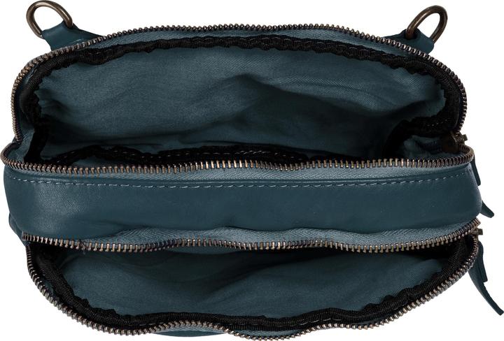 Immagine prodotto Samantha Look Umhängetasche