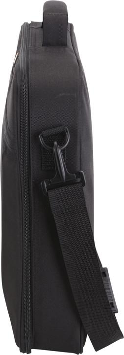 Produktbild Caselogic Vnci-217 (17.30", Universal)