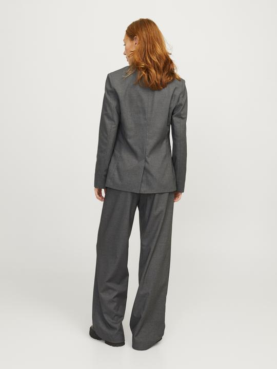 Produktbild JJXX Jxellis Mia Blazer Tlr Noos (M)