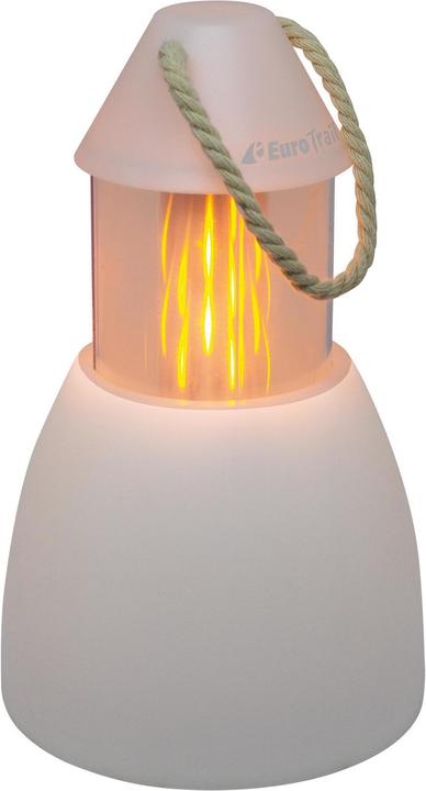 Produktbild Eurotrail Campinglampe Organic