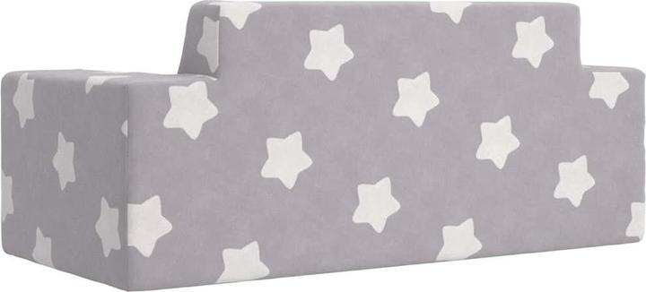 Immagine prodotto vidaXL Kindersofa (Divano per bambini, Poltrona per bambini)