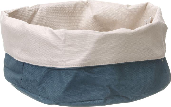 Actual product image Hendi Bread bags round