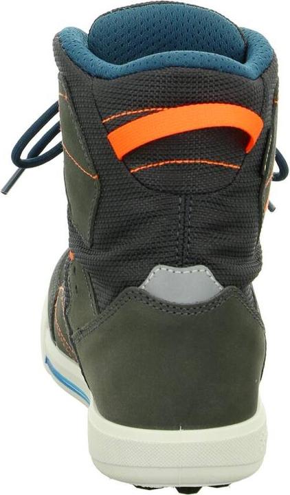 Produktbild Lowa Raik GTX (31)